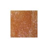 Hends Microflash Dubbing - Dubbing iridescent fin