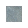 Hends Microflash Dubbing - Dubbing iridescent fin
