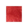 Hends Microflash Dubbing - Dubbing iridescent fin