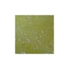 Hends Microflash Dubbing - Dubbing iridescent fin