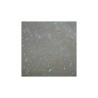 Hends Microflash Dubbing - Dubbing iridescent fin