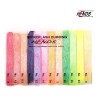 Hends Microflash Dubbing Box MFDB01 - 12 couleurs claires