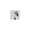 Hends Body Quills Multicolour - Fil bicolore