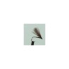 Hends Body Quills Multicolour - Fil bicolore