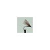 Hends Body Quills Multicolour - Fil bicolore