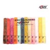 SAB-03 Hends Spectra Dubbing Box - 12 couleurs