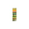 Hends Spectra Dubbing Box SAB24 - 24 couleurs