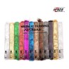 Hends Metalic Dubbing Box MDB01 - 12 couleurs