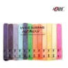 Hends UV Ice Dubbing Box UVDB02 - 12 couleurs
