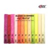 Hends Blend Dubbing Box BDB01 - 12 couleurs vives
