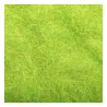 Hends Hare Dubbing Plus - Lièvre et fibres iridescentes