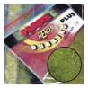 Hends Hare Dubbing Plus - Lièvre et fibres iridescentes