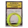 Hends Czech Competition Leader - Bas de ligne
