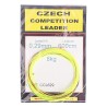Hends Czech Competition Leader - Bas de ligne
