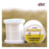 Hends Ultrafine - Fil de montage polyester