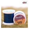 Hends Patina Tinsel - Tinsel mat