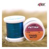 Hends Patina Tinsel - Tinsel mat