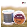 Hends Patina Tinsel - Tinsel mat