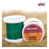 Hends Patina Tinsel - Tinsel mat