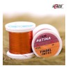 Hends Patina Tinsel - Tinsel mat