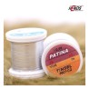 Hends Patina Tinsel - Tinsel mat