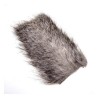 Hends Grizzled Furabou - Fibres synthétiques