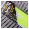 Hends Krystal Flash Micro - Fibres fines