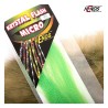 Hends Krystal Flash Micro - Fibres fines