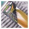 Hends Krystal Flash Micro - Fibres fines