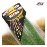 Hends Krystal Flash Micro - Fibres fines