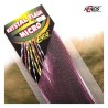 Hends Krystal Flash Micro - Fibres fines