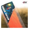 Hends Nylon Blend - Fibres pour streamers
