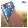 Hends Nylon Blend - Fibres pour streamers