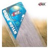 Hends Nylon Blend - Fibres pour streamers