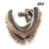 Hends Furry Band - Bande de lapin transversale