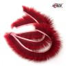 Hends Furry Band - Bande de lapin transversale