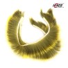 Hends Furry Band - Bande de lapin transversale