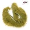 Hends Furry Band - Bande de lapin transversale