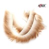 Hends Furry Band - Bande de lapin transversale