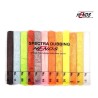 Hends Spectra Dubbing Box SAB01 - Teintes claires