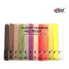 Hends Gleamy Dubbing Box GDB01 - 12 couleurs