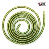 Hends Mylar Tubing Tinsel - Tube de corps