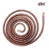 Hends Mylar Tubing Tinsel - Tube de corps