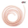 Hends Mylar Tubing Tinsel - Tube de corps