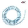 Hends Mylar Tubing Tinsel - Tube de corps