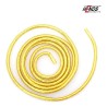 Hends Mylar Tubing Tinsel - Tube de corps
