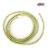 Hends Mylar Tubing Rainbow - Tube iridescent