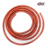 Hends Mylar Tubing Rainbow - Tube iridescent