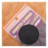 Negro Hends Hamster Dubbing - Dubbing naturel