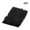 Hends Hamster Pelt - Peau de hamster